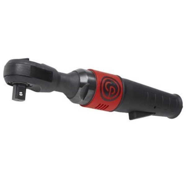 Chicago Pneumatic RATCHET 1/2" CP7829H